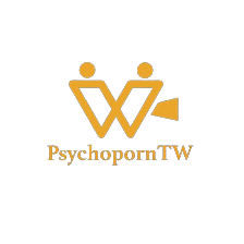 PsychoPornTW