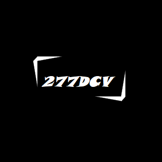 277DCV
