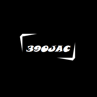 390JAC