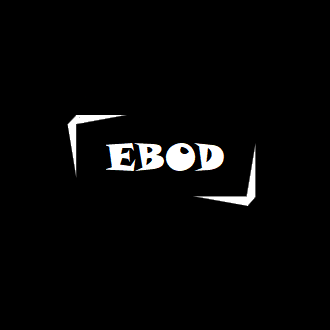 EBOD