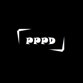 PPPD