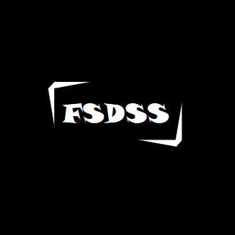 FSDSS