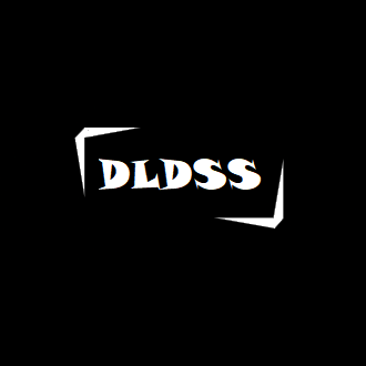 DLDSS