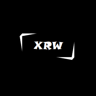 XRW