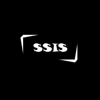 SSIS