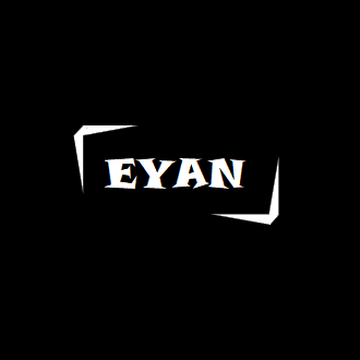 EYAN