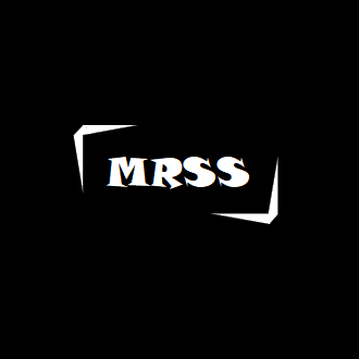 MRSS