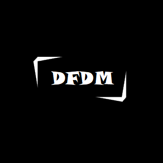 DFDM