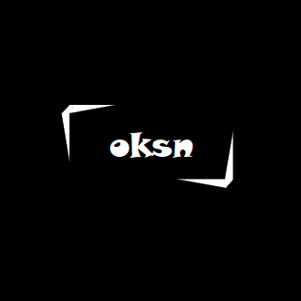 OKSN