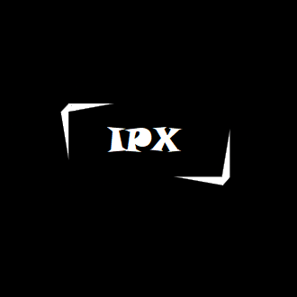 IPX
